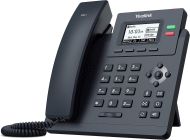 Yealink T31P IP Phone