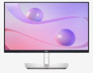 Dell 24" Touchscreen Monitor