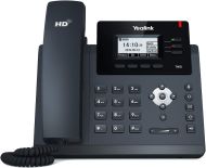 Yealink T40G IP Phone