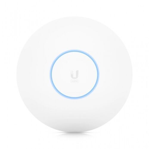 U6 Long-Range - U6-LR